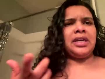 queenmacchiato8