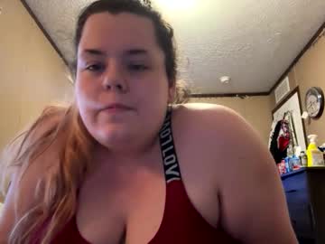 queenmarie99