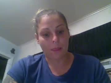 queenmcnew