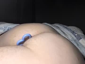 queenpineapple9