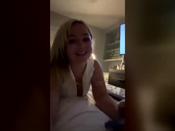 queenprive
