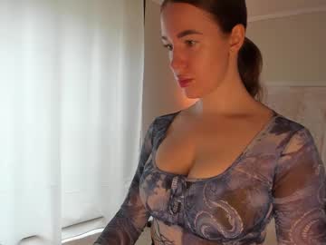 queentina 