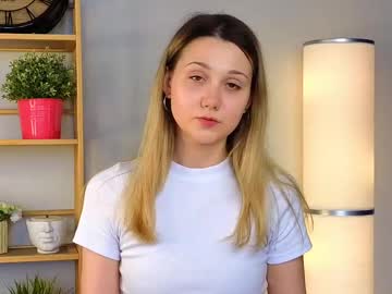 quennacovil