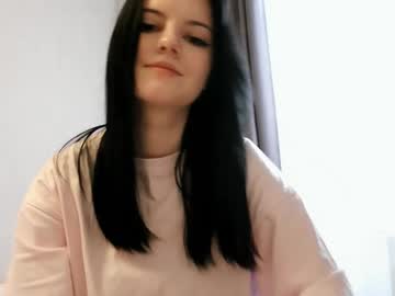 quianahinrichs