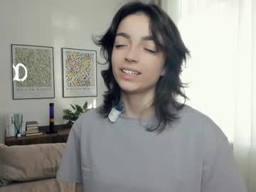 quietly hot