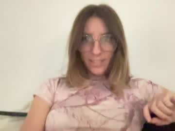 quirkycait