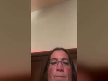 racerb773