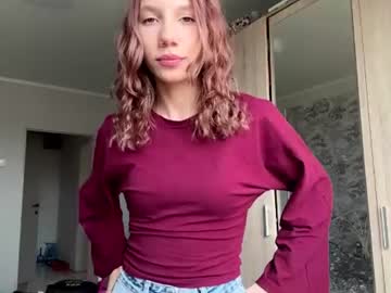 rachelkirschner