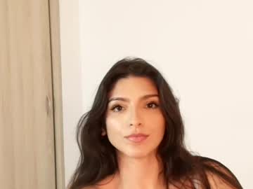 rachell duque01