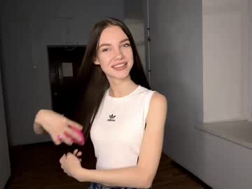 rachelpoisso
