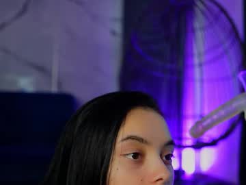 rachelravee