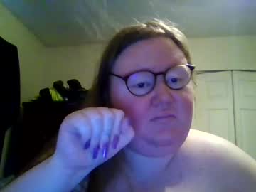 rachelredbbw