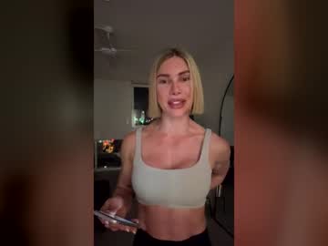 raepeaks