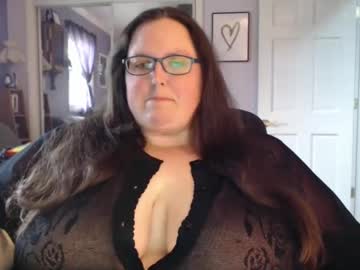 raeroughnbusty