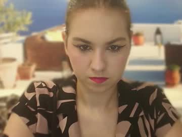 rainyvibe 