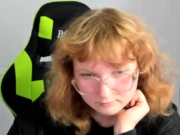 ramonamoonelle