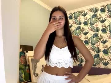 ranaeriveras
