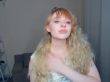 randaopula