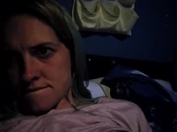 randcandy77