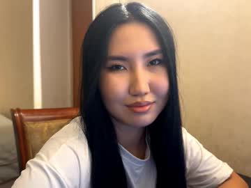 randyvalent
