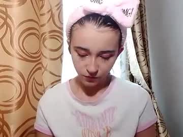 raneetalbert