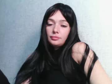 ravynx