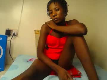 raylucia