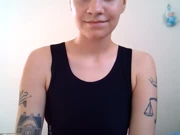 rayosun02