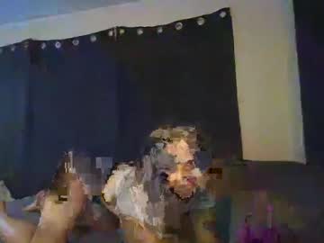 realnativelilly