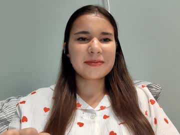 reathavanbuskir