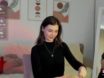 rebbekkaland