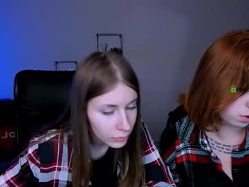rebecca moans