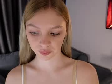 rebeccaadkins