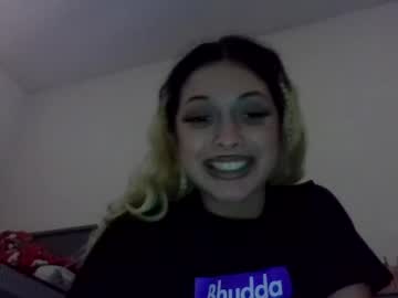 reddwaxx