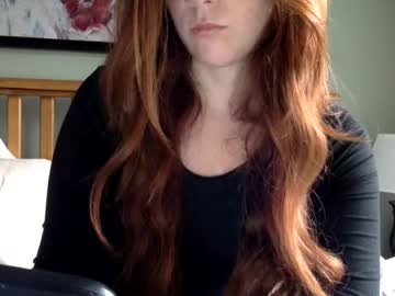 redhead22222