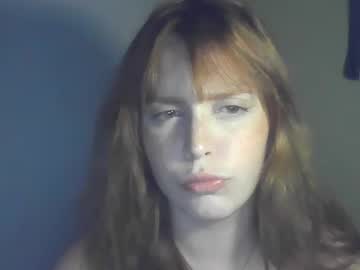 redheadbigass