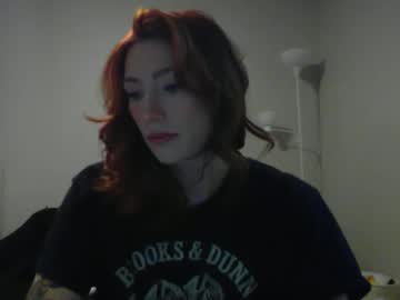 redhotryley