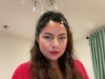 redr00megirl