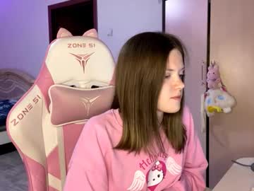 regeniastetson