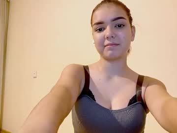 reginelawary