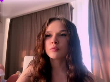 reginiasaccone