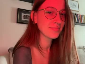 reineluxe