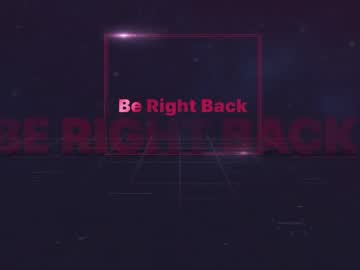 remirann 