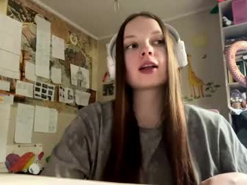 renaeorabuena