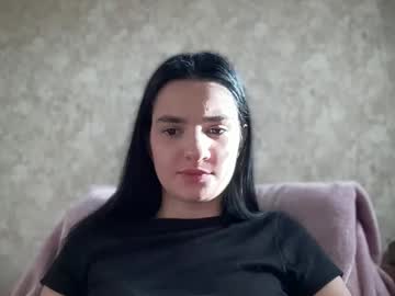 renata a1