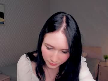rexellaarras