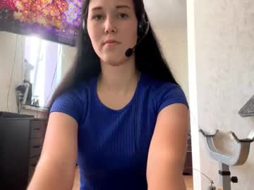rexellachatfiel