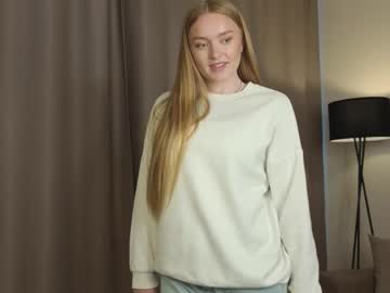 reynafreisner