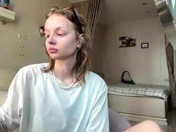rhiannonmayberr