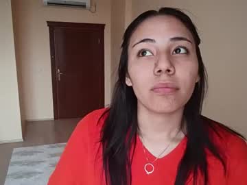 rhondapayne